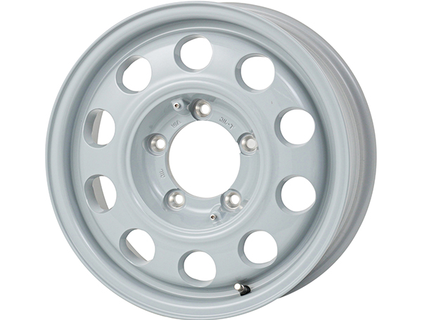 トレジャーワンカンパニー K.Finesse D12 ブラック・ブロンズ/C 15インチ 5H114.3 6J+50 1本 73.1 業販4本購入で送料無料 D12 - トレジャーワン・カンパニー