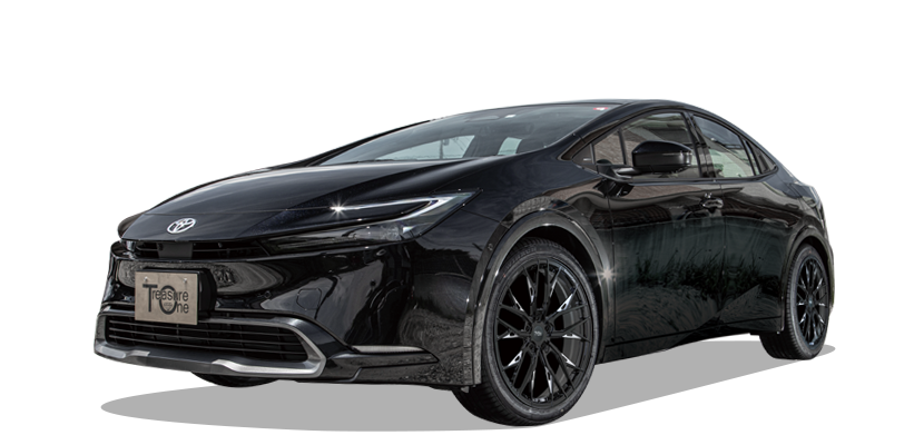 1月5日 最大16.5倍 トレジャーワン 鍛造J&G Breakthrough JGB004 BRUSHED(ブラッシュド） 20インチ 9.5J 5H114.3 アルミホイール単品 1月5日 最大16.5倍 トレジャーワン 鍛造J\u0026G Breakthrough JGB003