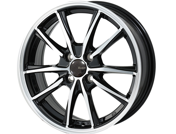 Revolver02 - トレジャーワン・カンパニー 